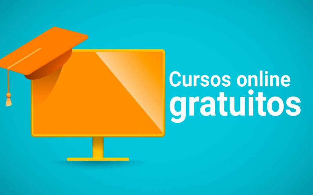 Coronavirus: 55 cursos online gratuitos da FGV para fazer durante a quarentena