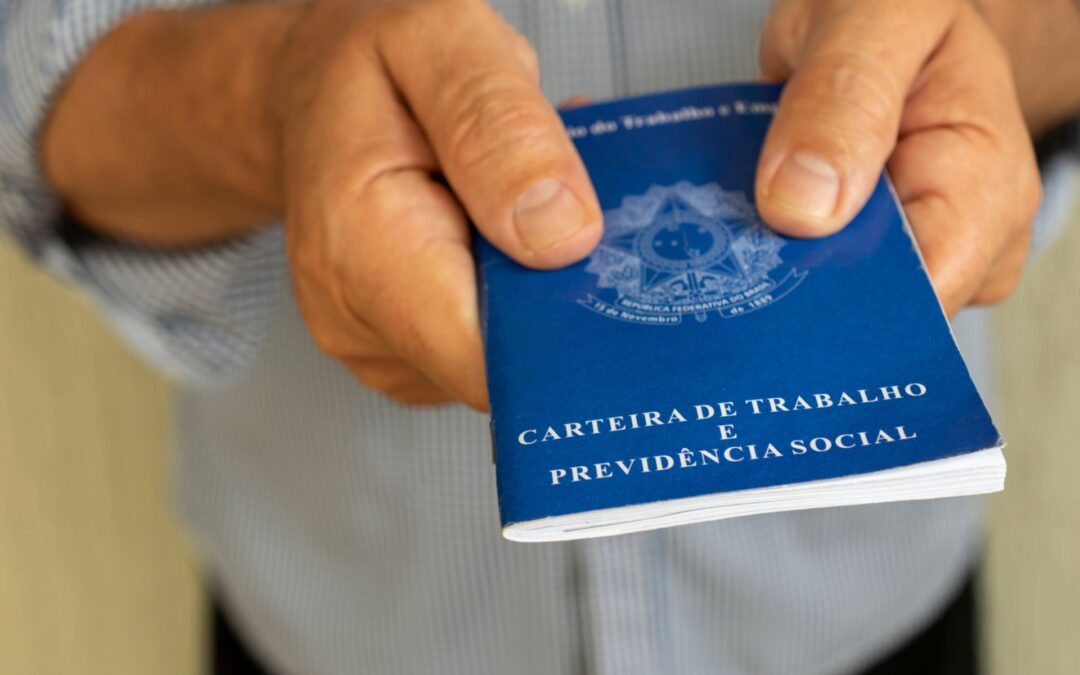 Novo salário mínimo: qual é o valor atual?