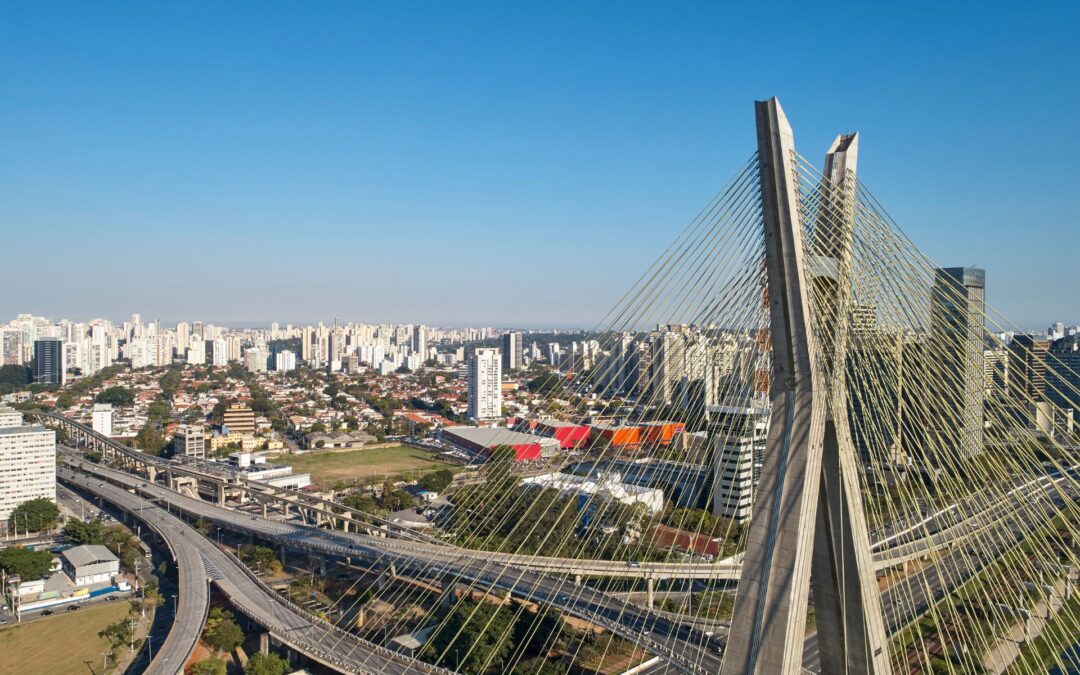 Governo de SP prorroga quarentena até 14 de julho; SP e cidades do ABC avançam para amarela e interior regride