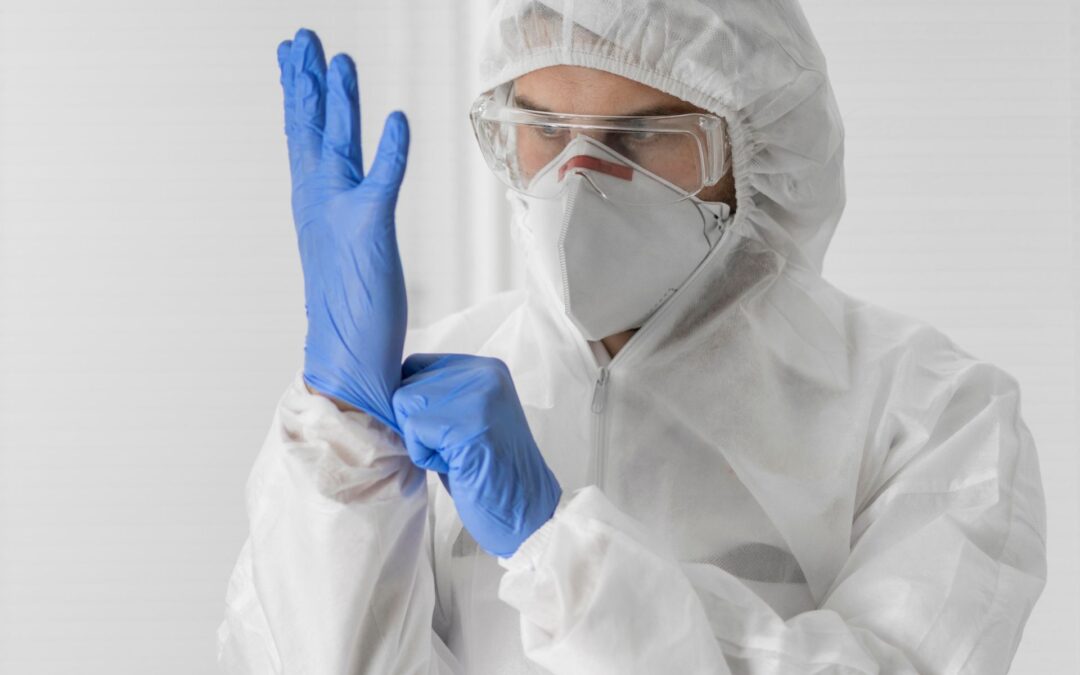 Qualquer vacina contra a Covid-19 funciona como dose de reforço, diz estudo