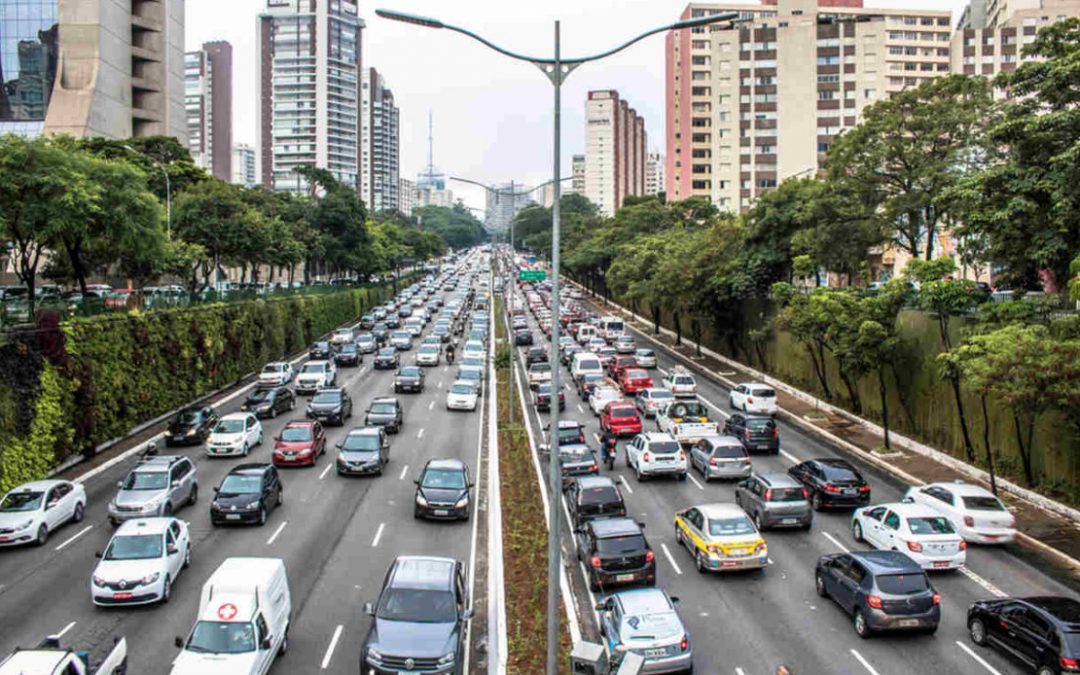 Governo do Estado anuncia novas regras para o Plano SP