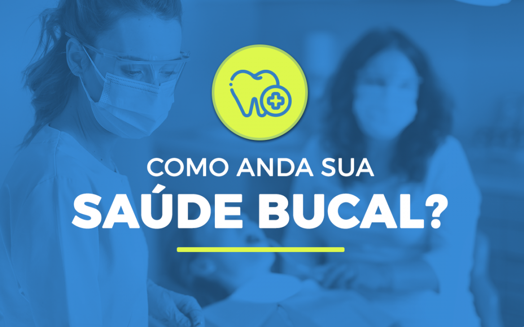 Saúde Bucal: Principais cuidados, os produtos ideais e quais problemas podem afetar o seu sorriso