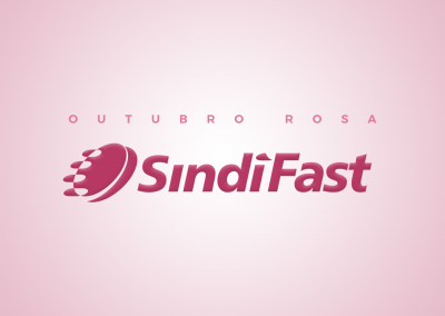 Outubro Rosa SindiFast