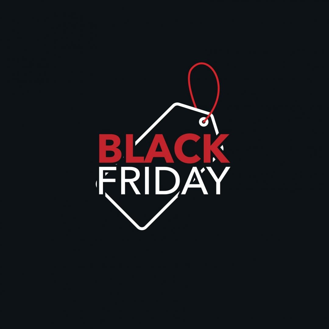 Ipem-SP dá dicas sobre compra de produtos na Black Friday