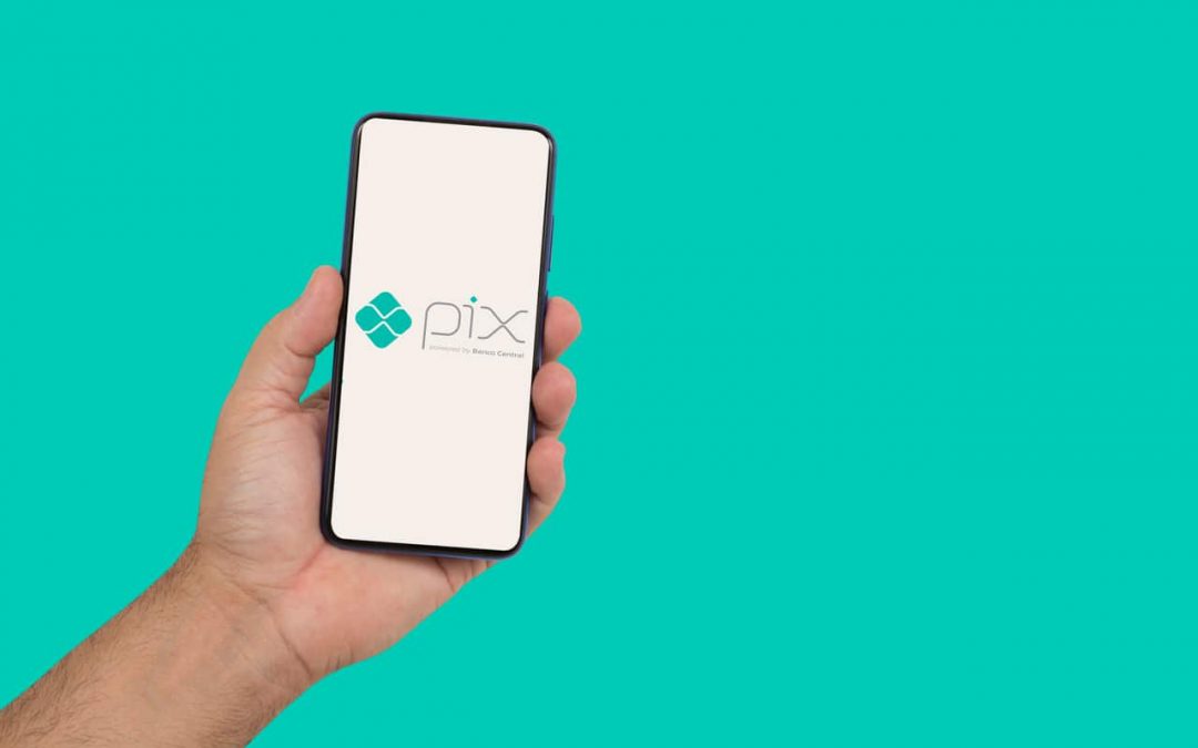 Comércio se prepara para começar a usar Pix para saque e troco até o fim do ano