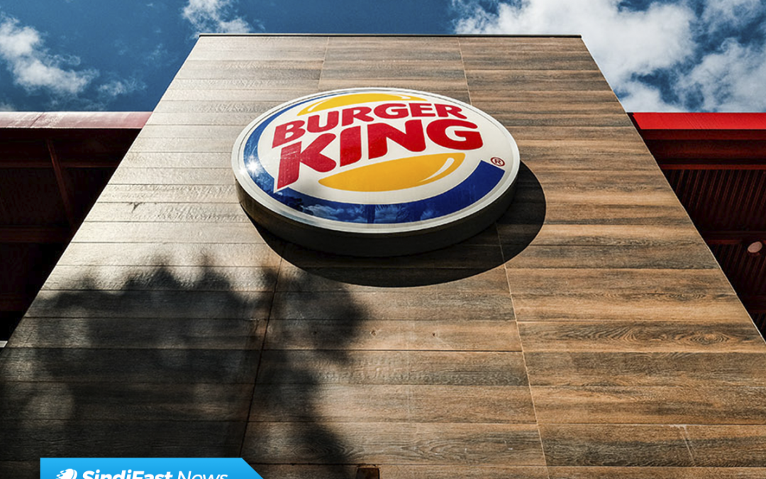 CADE aprova associação entre BK Brasil e Domino’s Pizza