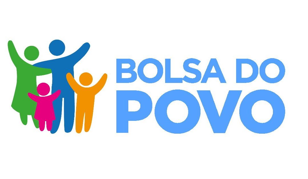 Inscrições para Bolsa do Povo Saúde encerram no dia 8 de outubro