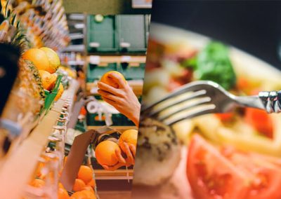 Vale-alimentação e vale-refeição: entenda as novas regras dos benefícios