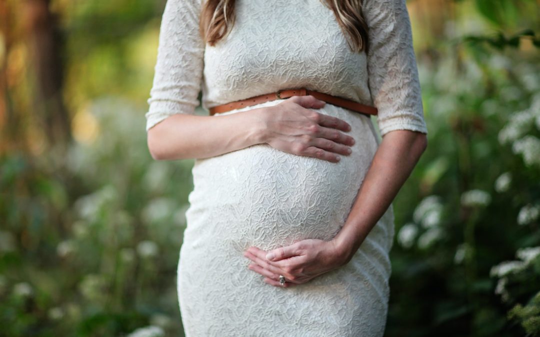 Câmara rejeita emenda do Senado a projeto que muda regras sobre trabalho de gestantes