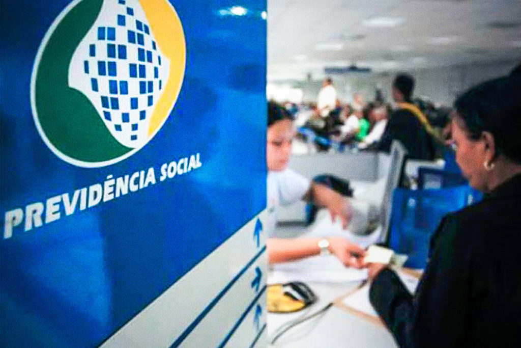 Atendimentos presenciais no Poupatempo permanecem suspensos na Fase  Emergencial