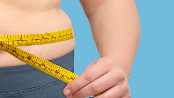 LIPEDEMA ou GORDURA LOCALIZADA - Diferenças e O QUE FAZER