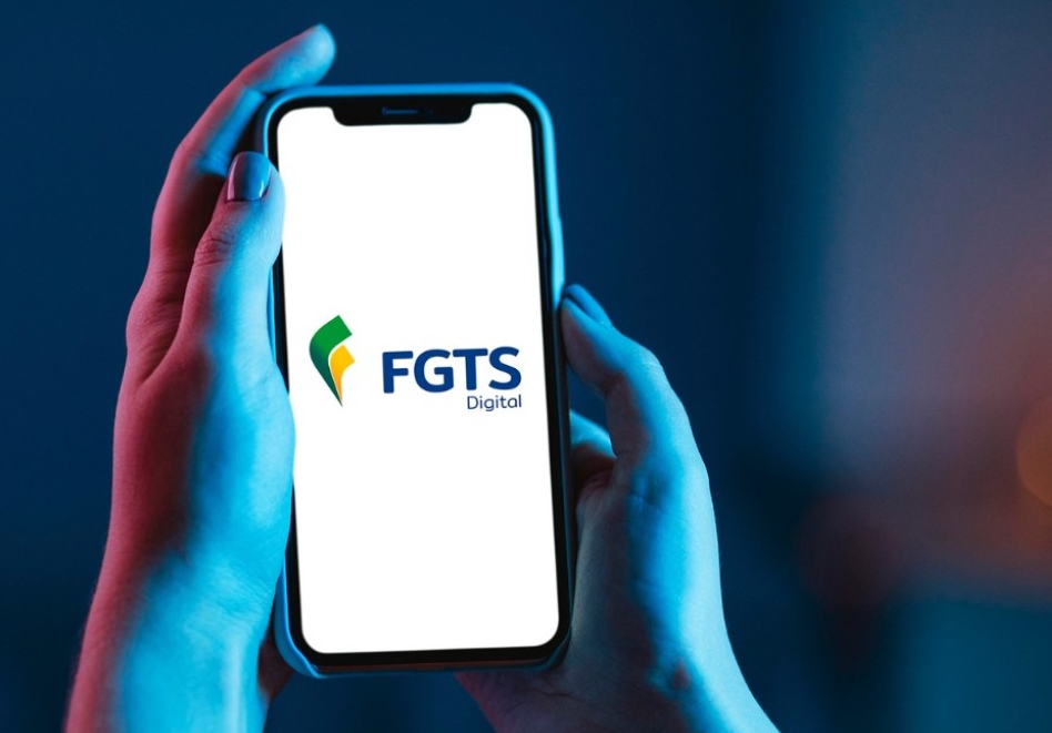 Lançamento do FGTS Digital: novidades e impactos para empregadores e trabalhadores
