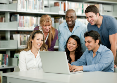 Descubra 5 cursos online gratuitos da USP em Gestão, Marketing e Empreendedorismo