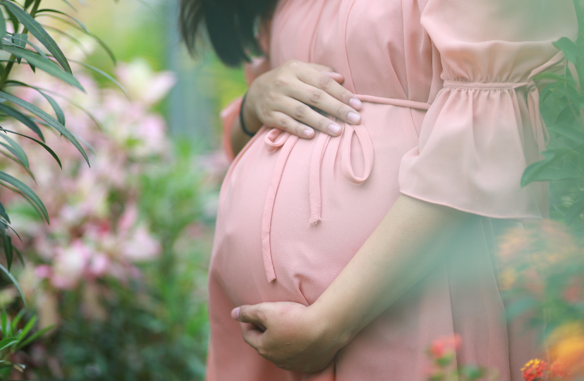 Espaço Maternidade na estação da Luz atende quase 600 mães em 4 meses