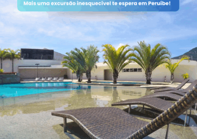 Excursão gratuita para a Colônia de Férias SindiFast