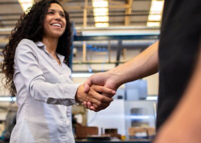 Por que continuar com o seu sindicato?