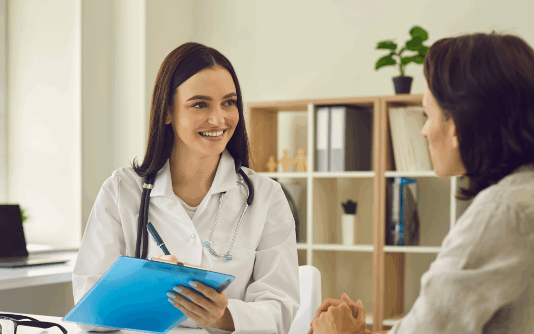 Atenção ao ASO demissional: sem ele, não tem homologação!