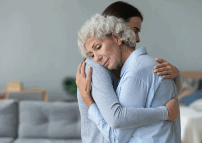 Conheça os direitos de mães e pais em luto por perda gestacional ou neonatal