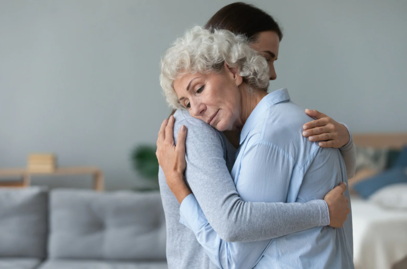 Conheça os direitos de mães e pais em luto por perda gestacional ou neonatal