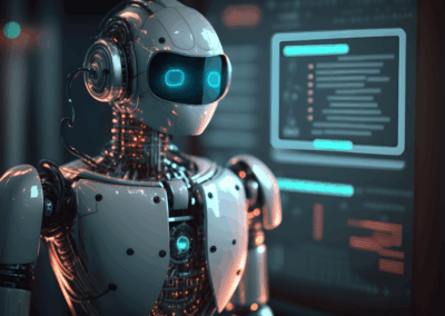 SP abre 1,2 milhão de vagas gratuitas para cursos de Inteligência Artificial no Portal Trampolim