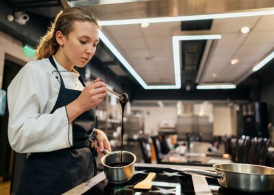 Por que a hora extra virou rotina (e o que fazer sobre isso)