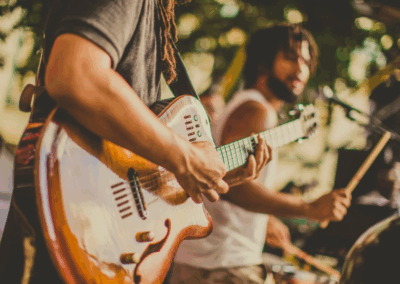 Agenda Viva SP traz exposições, música, experiências imersivas e atrações natalinas nesta semana