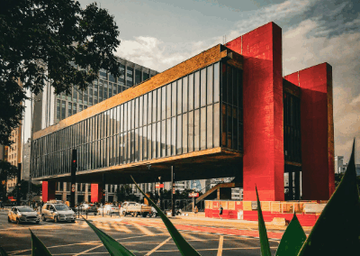 Verão em São Paulo deve atrair mais de 16 milhões de visitantes