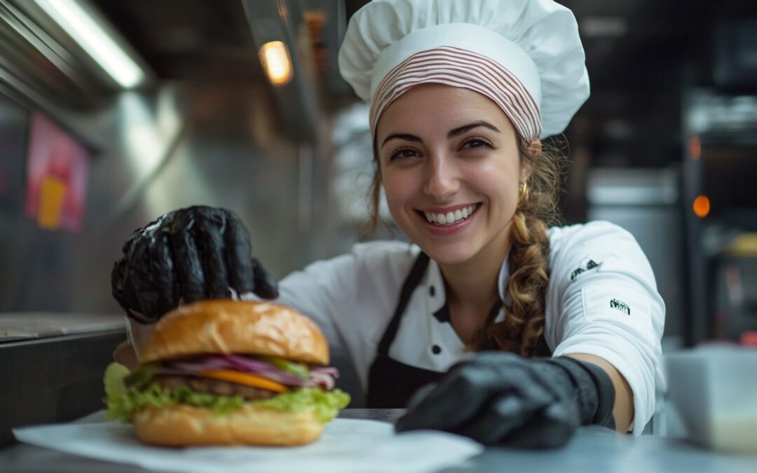 O que realmente faz alguém querer ficar na empresa? Lista revela as prioridades dos profissionais