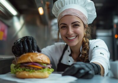 O que realmente faz alguém querer ficar na empresa? Lista revela as prioridades dos profissionais