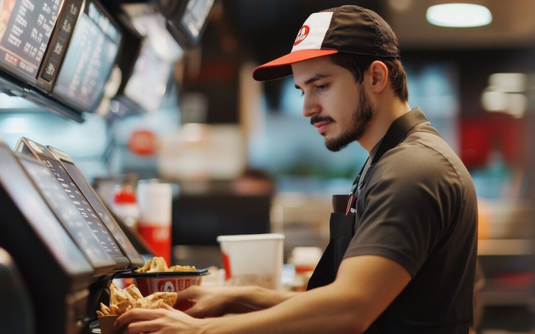 Redução da jornada de trabalho avança no Congresso