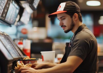 Redução da jornada de trabalho avança no Congresso