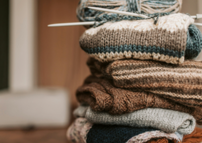 Campanha do Agasalho 2026 amplia pontos de doação em todo o estado de São Paulo