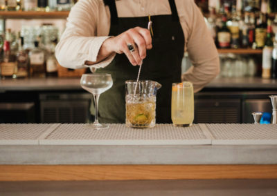 Nova lei reforça direito a folgas para realização de exames preventivos