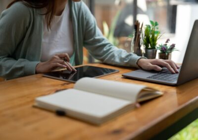 Qualifica SP abre 1.690 vagas em cursos profissionalizantes gratuitos