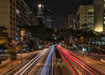 Férias em São Paulo: 6 passeios para aproveitar a cidade usando Metrô e CPTM